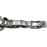 ロレックス ROLEX デイトナ 126500LN ブラック ステンレススチール 自動巻き メンズ 腕時計