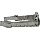 ロレックス ROLEX デイトナ 126500LN ブラック ステンレススチール メンズ 腕時計