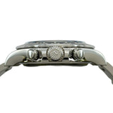 ロレックス ROLEX デイトナ 126500LN ブラック ステンレススチール メンズ 腕時計