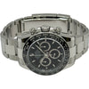 ロレックス ROLEX デイトナ 126500LN ブラック ステンレススチール メンズ 腕時計