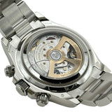 ロレックス ROLEX デイトナ 126506 アイスブルー プラチナ 自動巻き メンズ 腕時計