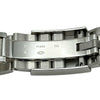 ロレックス ROLEX デイトナ 126506 アイスブルー プラチナ 自動巻き メンズ 腕時計