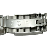 ロレックス ROLEX デイトナ 126506 アイスブルー プラチナ 自動巻き メンズ 腕時計