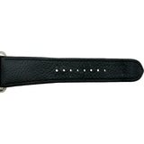 カルティエ Cartier タンク マスト XL WSTA0040 シルバー ステンレススチール 自動巻き メンズ 腕時計