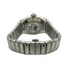 セイコー SEIKO キングセイコー VANAC PEAUNTS 75周年記念限定モデル SDKV001(8L45-00D0) ホワイト ステンレススチール 自動巻き メンズ 腕時計