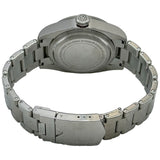 チューダー/チュードル TUDOR ヘリテージ ブラックベイ 79230R ブラック ステンレススチール 自動巻き メンズ 腕時計
