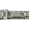 チューダー/チュードル TUDOR ヘリテージ ブラックベイ 79230R ブラック ステンレススチール 自動巻き メンズ 腕時計