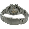 オメガ OMEGA スピードマスター ムーンウォッチ プロフェッショナル クロノグラフ 311.30.42.30.01.006 ブラック ステンレススチール 手巻き メンズ 腕時計