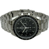 オメガ OMEGA スピードマスター ムーンウォッチ プロフェッショナル クロノグラフ 311.30.42.30.01.006 ブラック ステンレススチール 手巻き メンズ 腕時計