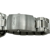 オメガ OMEGA スピードマスター ムーンウォッチ プロフェッショナル クロノグラフ 311.30.42.30.01.006 ブラック ステンレススチール 手巻き メンズ 腕時計