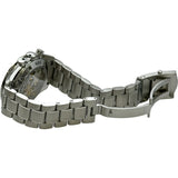 オメガ OMEGA スピードマスター ムーンウォッチ プロフェッショナル クロノグラフ 311.30.42.30.01.006 ブラック ステンレススチール 手巻き メンズ 腕時計