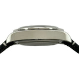 チューダー/チュードル TUDOR ブラックベイ クロノ 79360N ホワイト ステンレススチール 自動巻き メンズ 腕時計