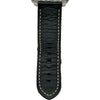 パネライ PANERAI ルミノールマリーナ 1950 3デイズ オートマティック アッチャイオ PAM00312 ブラック ステンレススチール 自動巻き メンズ 腕時計