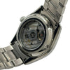 グランドセイコー Grand Seiko ヘリテージコレクション アイアイイスズ 45周年記念限定モデル SBGH375(9S85-02D0) グリーン チタン 自動巻き メンズ 腕時計