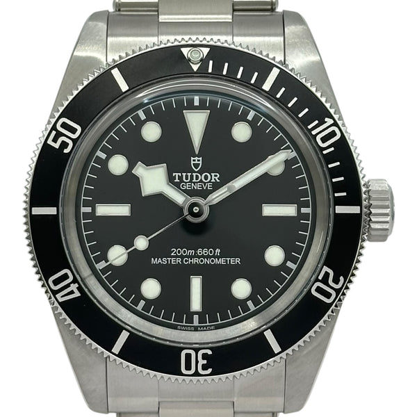 チューダー(TUDOR) – 4ページ目 | 中古ブランドリユースショップ OKURA