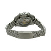 オメガ OMEGA スピードマスター ムーンウォッチ プロフェッショナル コーアクシャル 310.30.42.50.01.002 ブラック ステンレススチール 手巻き メンズ 腕時計