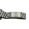 オメガ OMEGA スピードマスター ムーンウォッチ プロフェッショナル コーアクシャル 310.30.42.50.01.002 ブラック ステンレススチール 手巻き メンズ 腕時計