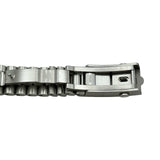 オメガ OMEGA スピードマスター ムーンウォッチ プロフェッショナル コーアクシャル 310.30.42.50.01.002 ブラック ステンレススチール 手巻き メンズ 腕時計
