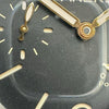 パネライ PANERAI ルミノール 1950 3デイズ パワーリザーブ PAM00423 ブラック ステンレススチール 手巻き メンズ 腕時計