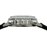 パネライ PANERAI ルミノール 1950 3デイズ パワーリザーブ PAM00423 ブラック ステンレススチール 手巻き メンズ 腕時計