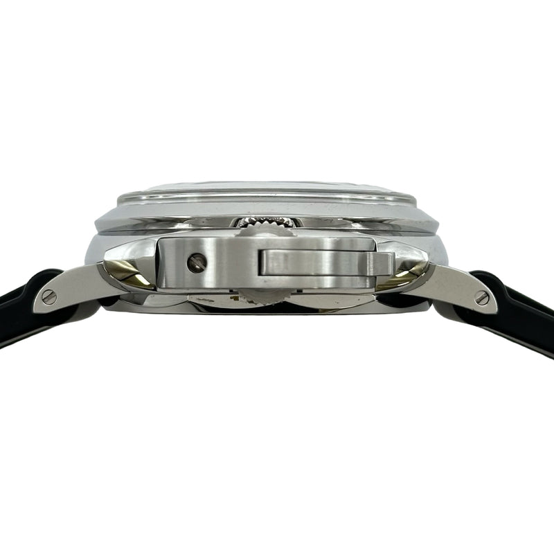 パネライ PANERAI ルミノール 1950 3デイズ パワーリザーブ PAM00423