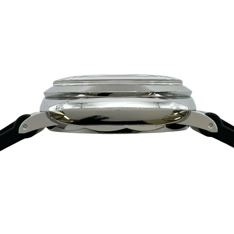 パネライ PANERAI ルミノール 1950 3デイズ パワーリザーブ PAM00423