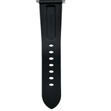 パネライ PANERAI ルミノール 1950 3デイズ パワーリザーブ PAM00423 ブラック ステンレススチール 手巻き メンズ 腕時計