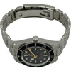 チューダー/チュードル TUDOR ブラックベイ 54 79000N ブラック ステンレススチール 自動巻き メンズ 腕時計