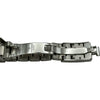 チューダー/チュードル TUDOR ブラックベイ 54 79000N ブラック ステンレススチール 自動巻き メンズ 腕時計