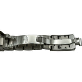 チューダー/チュードル TUDOR ブラックベイ 54 79000N ブラック ステンレススチール 自動巻き メンズ 腕時計
