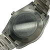 チューダー/チュードル TUDOR ブラックベイ 54 79000N ブラック ステンレススチール 自動巻き メンズ 腕時計