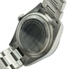 チューダー/チュードル TUDOR ヘリテージ ブラックベイ 79230B ブラック ステンレススチール 自動巻き メンズ 腕時計