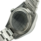 チューダー/チュードル TUDOR ヘリテージ ブラックベイ 79230B ブラック ステンレススチール 自動巻き メンズ 腕時計