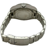 チューダー/チュードル TUDOR ヘリテージ ブラックベイ 79230B ブラック ステンレススチール 自動巻き メンズ 腕時計