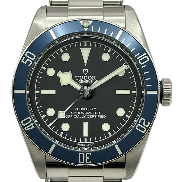 チューダー(TUDOR) | 中古ブランドリユースショップ OKURA(おお蔵)