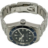 チューダー/チュードル TUDOR ヘリテージ ブラックベイ 79230B ブラック ステンレススチール 自動巻き メンズ 腕時計