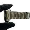 チューダー/チュードル TUDOR ヘリテージ ブラックベイ 79230B ブラック ステンレススチール 自動巻き メンズ 腕時計