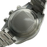 チューダー/チュードル TUDOR ブラックベイ クロノ 79360N ホワイト ステンレススチール 自動巻き メンズ 腕時計