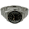 チューダー/チュードル TUDOR ブラックベイ58 79030N ブラック ステンレススチール 自動巻き メンズ 腕時計