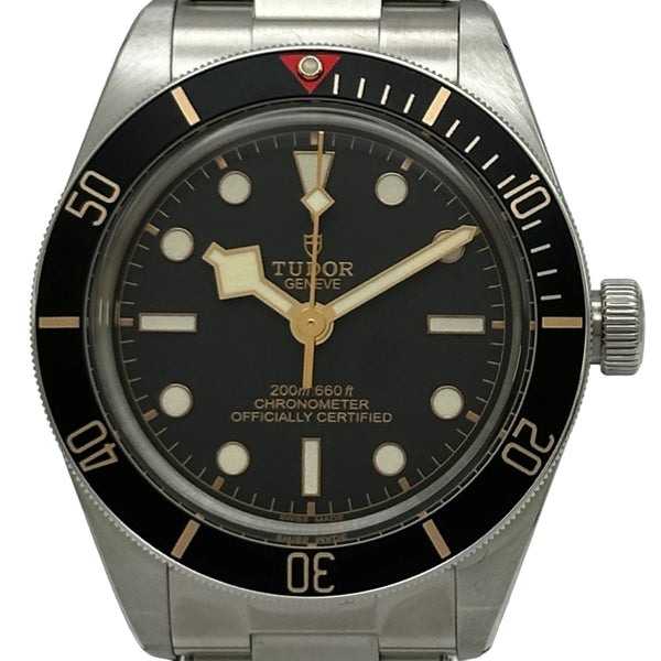 チューダー(TUDOR) | 中古ブランドリユースショップ OKURA(おお蔵)