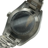 チューダー/チュードル TUDOR ブラックベイ58 79030N ブラック ステンレススチール 自動巻き メンズ 腕時計