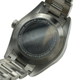 チューダー/チュードル TUDOR ブラックベイ58 79030N ブラック ステンレススチール 自動巻き メンズ 腕時計