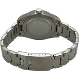 チューダー/チュードル TUDOR ブラックベイ58 79030B ブルー ステンレススチール 自動巻き メンズ 腕時計
