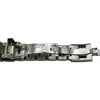 チューダー/チュードル TUDOR ブラックベイ58 79030B ブルー ステンレススチール 自動巻き メンズ 腕時計