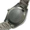 チューダー/チュードル TUDOR ブラックベイ58 79030B ブルー ステンレススチール 自動巻き メンズ 腕時計