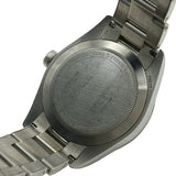チューダー/チュードル TUDOR ブラックベイ58 79030B ブルー ステンレススチール 自動巻き メンズ 腕時計