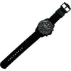 チューダー/チュードル TUDOR ぺラゴス FXD クロノ 25827KN ブラック カーボン 自動巻き メンズ 腕時計