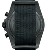チューダー/チュードル TUDOR ぺラゴス FXD クロノ 25827KN ブラック カーボン 自動巻き メンズ 腕時計