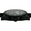チューダー/チュードル TUDOR ぺラゴス FXD クロノ 25827KN ブラック カーボン 自動巻き メンズ 腕時計