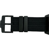 チューダー/チュードル TUDOR ぺラゴス FXD クロノ 25827KN ブラック カーボン 自動巻き メンズ 腕時計